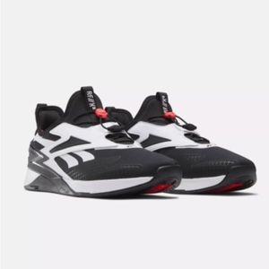 Nano X3 Froning Training Shoes